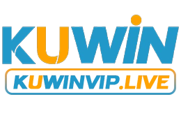 KUWIN